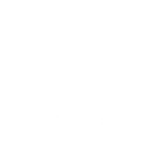 Maria Designer